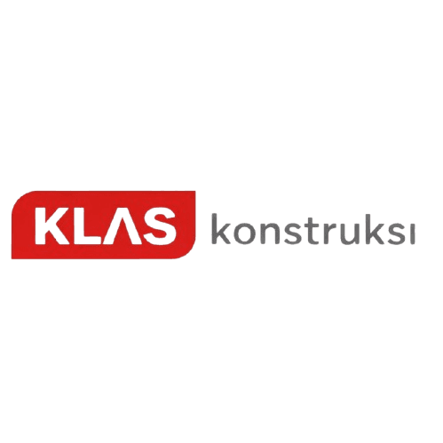 KlasKonstruksi Logo